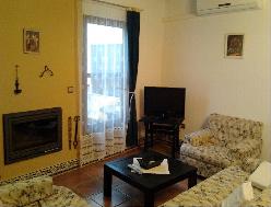 imagen seccion cultura